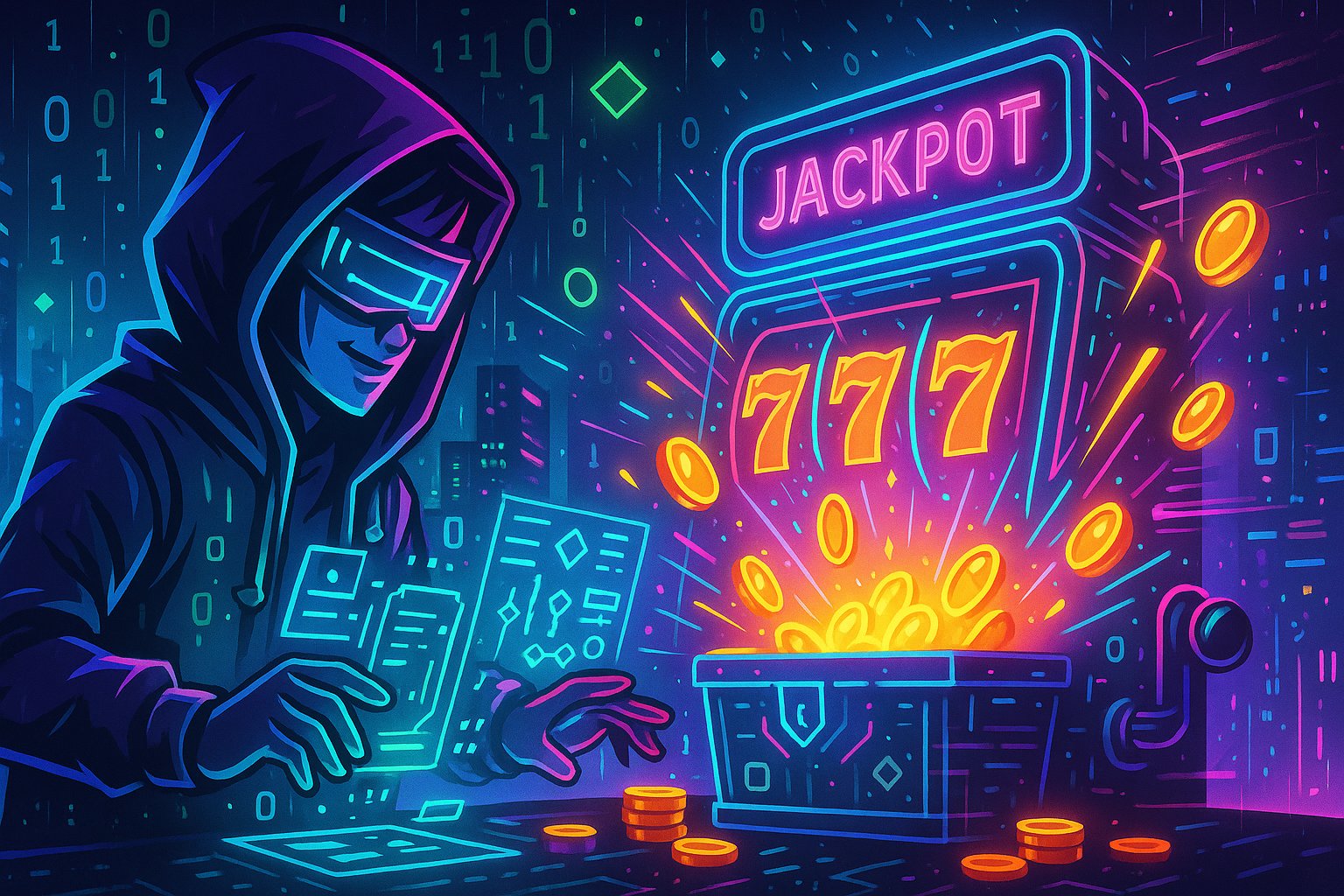 899bd