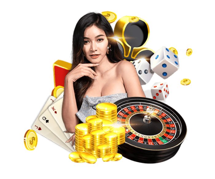 899bd